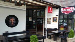 garaža bar2