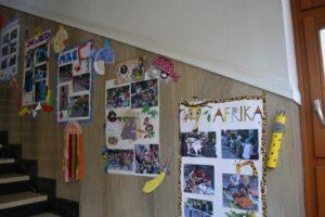 knjižnica zagorje mestna ploščad3