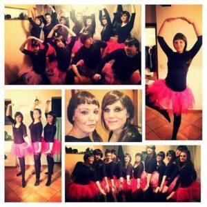 nina jelen prijatelji2