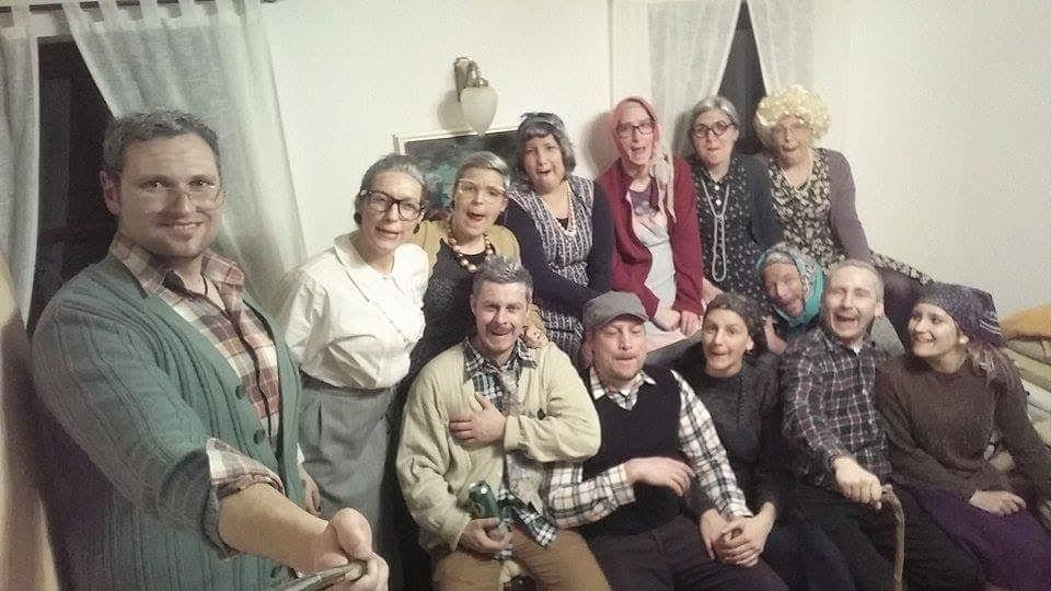 nina jelen prijatelji3