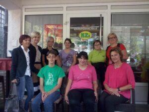 os slavko grum učenci