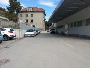 parkiranje bolnica trbovlje1