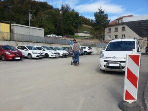 parkiranje bolnica trbovlje4