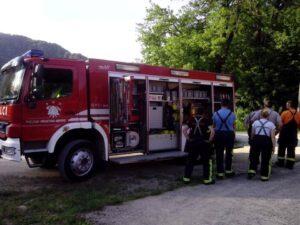 arhivska fotografija