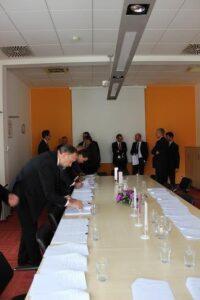 podpis eti izlake novi lastniki2