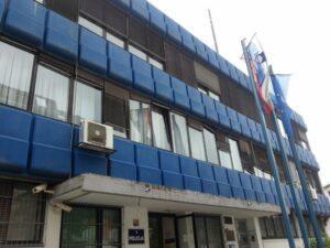 Letos manj vlomov v stanovanja in hiše le v Zagorju, drugje porast. 