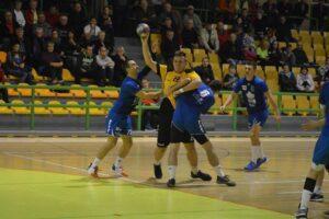 rk dol tki hrastnik 2016 (1)