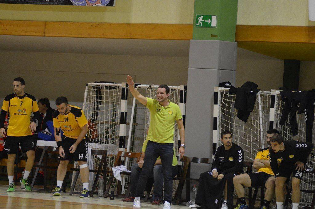 rk dol tki hrastnik 2016 (2)