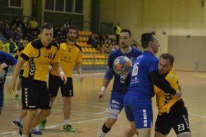 rk dol tki hrastnik 2016 (3)