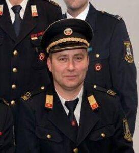 slavko draksler hrastnik gasilci