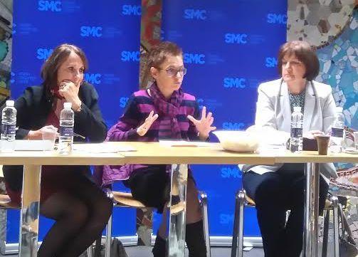 smc zdravstvo hrastnik vojka šergan nina pirnat irena grošelj košnik1