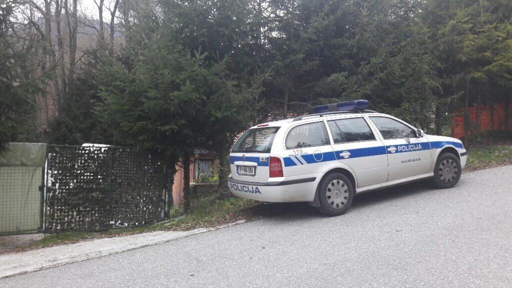 20161114_155651-1032x581