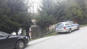 20161114_155708-1032x581