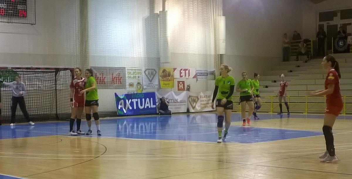 RK Zagorje2