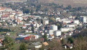 Trbovlje