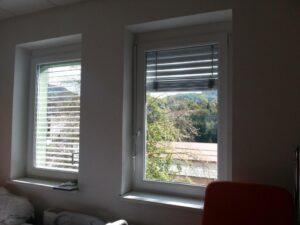 bolnica trbovlje, (10)