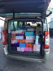 božiček za en dan2