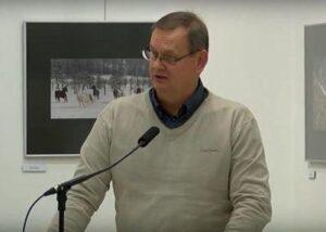 božo majcen