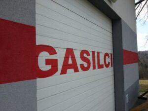 gasilci-3