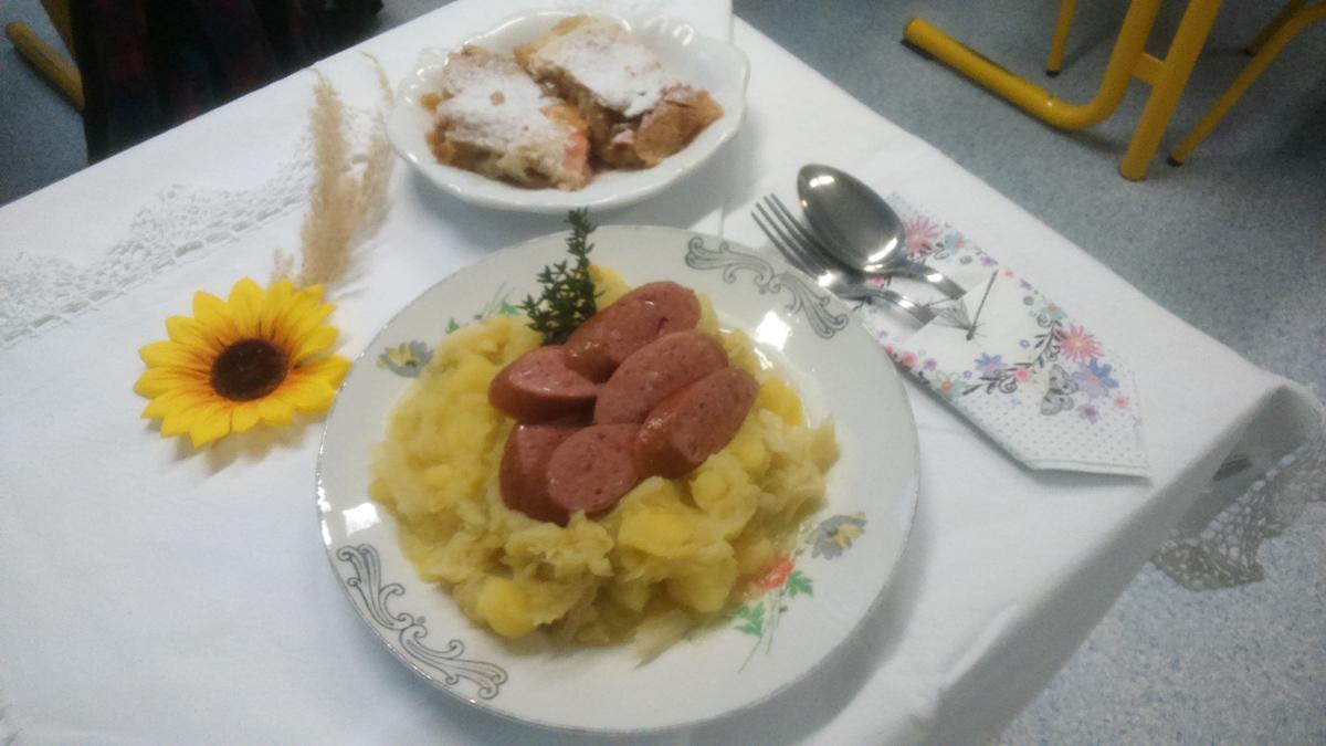 kosilo oš tončke čeč