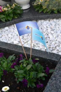 manj svečk za manj grobov1