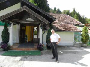 nas hram branko psarn (4)