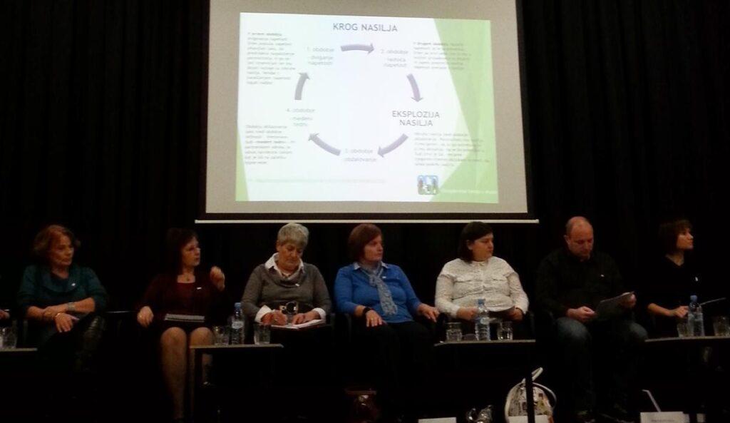 nasilje-v-druzini