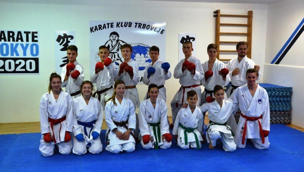 otvoritev karate klub3