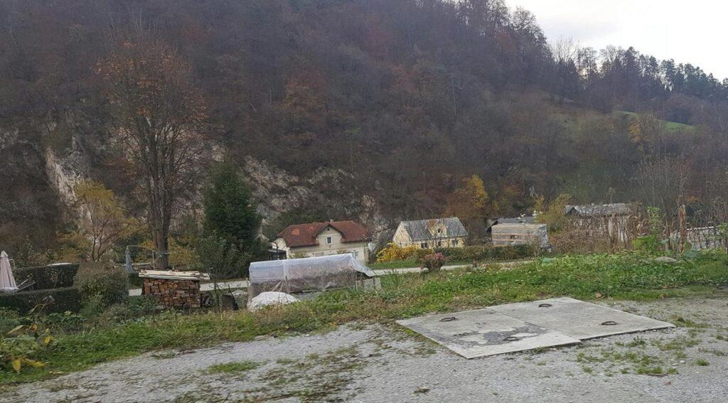vrtički zagorje1
