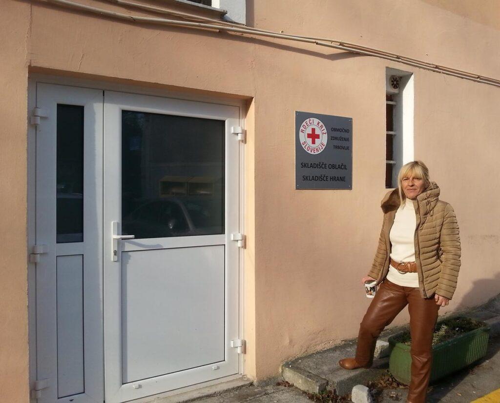 rk-trbovlje-helena-kastelic