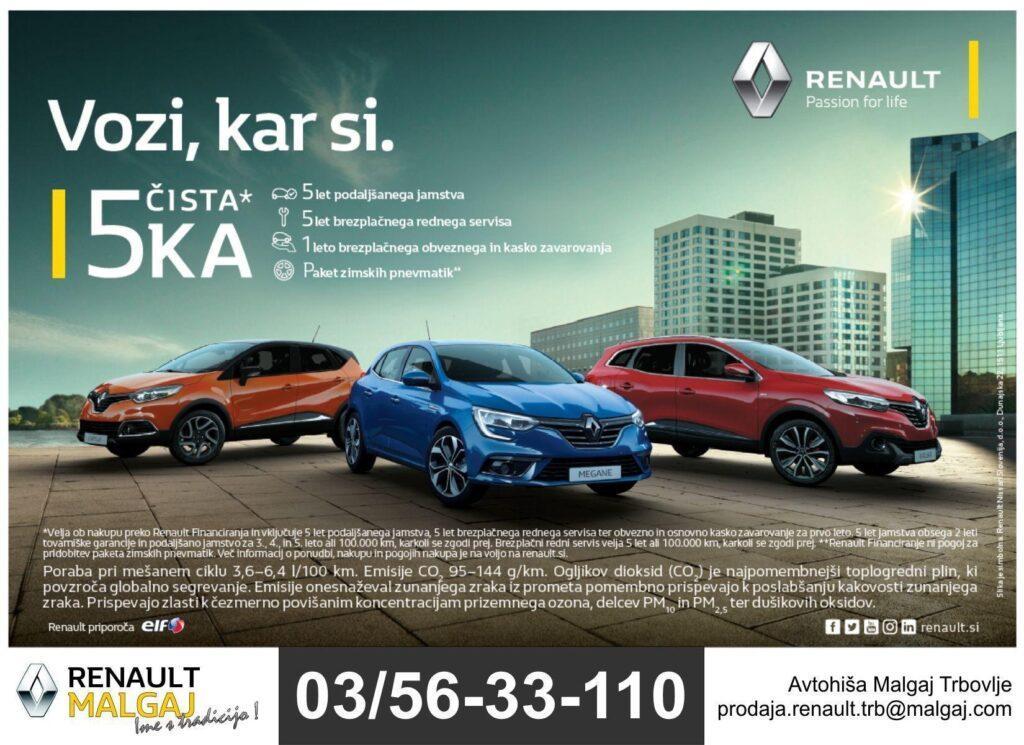 malgaj-letak-cista-petka-122016