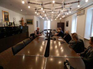 rth-rudnik-janez-zlak-17